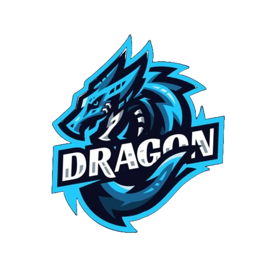 Dragon Logo